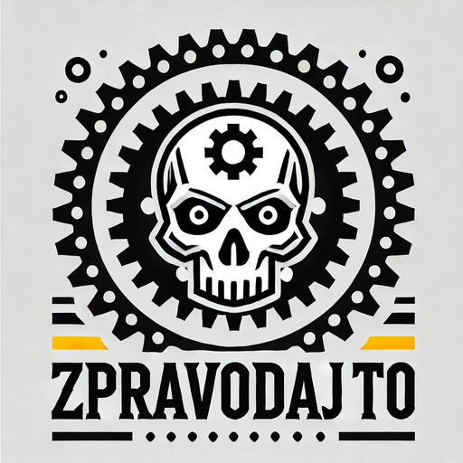 výroční zprávy