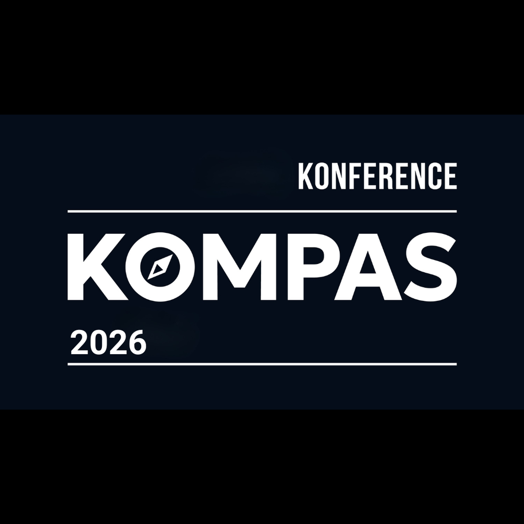 Institut-akce_Kompas_2026