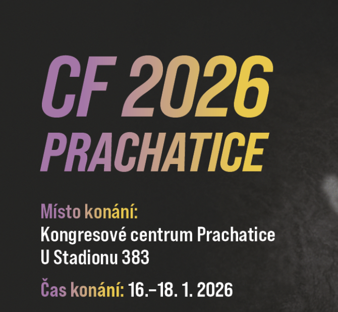 cf2026