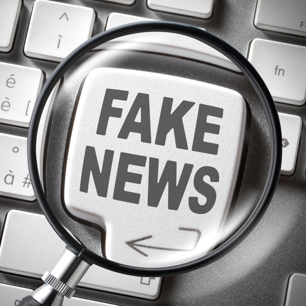 fake-news