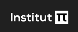 institutlogoblack