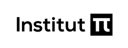 institutlogowhite