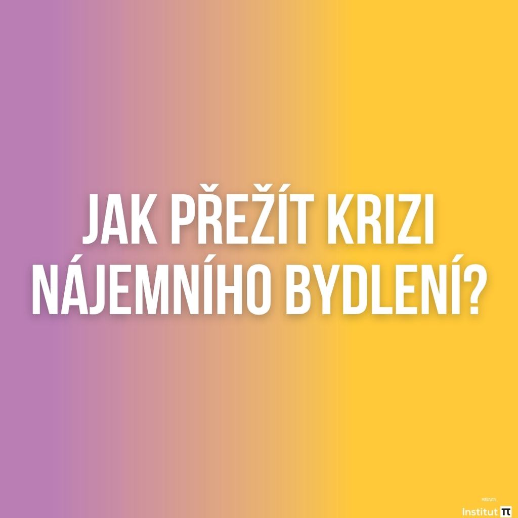 jak-prezit-bydleni