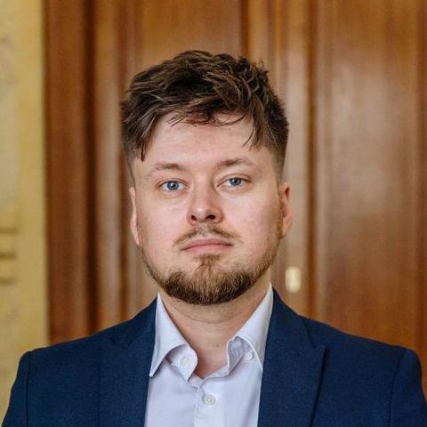 Lukáš Bartík