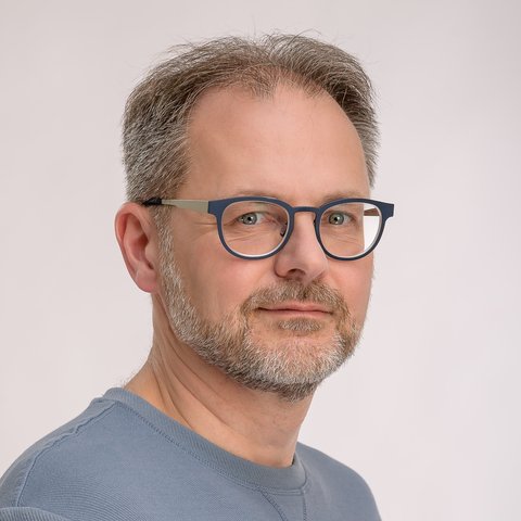 Libor Dušek