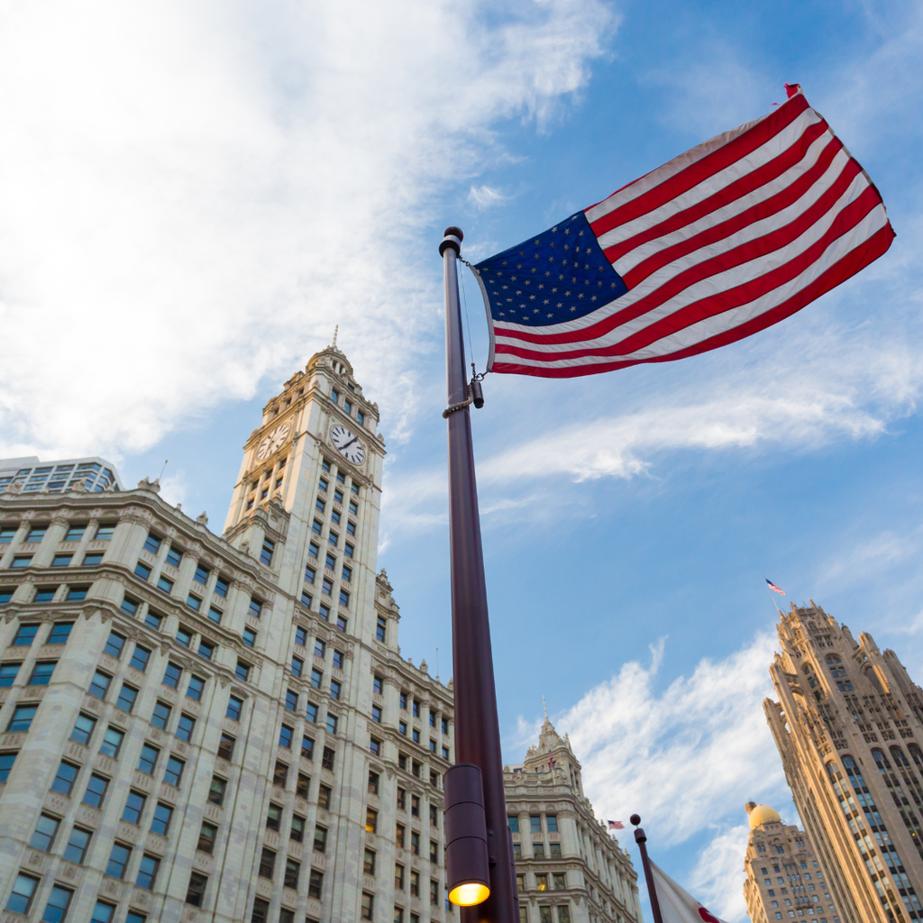 usa-vlajka